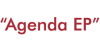 Agenda EP IK, žalūziju izgatavošana un uzstādīšana, Kontakti.lv